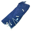 Weatherbeeta Comfitec Essential Medium Turnout Blanket in Navy