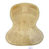 Horze Anti-Slip Gel Pad in Clear
