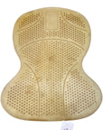 Horze Anti-Slip Gel Pad in Clear