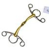 Neue Schule Turtle Top Tom Thumb