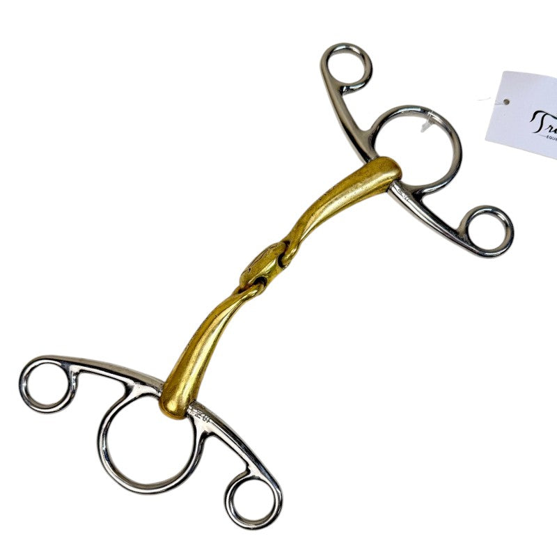 Neue Schule Turtle Top Tom Thumb