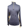 RJ Classics 'Sienna 37.5' Shirt in Navy