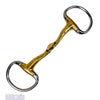 Neue Schule Turtle Top w/Flex Eggbutt Bit - 5.25"