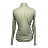 Rönner Aspen Zip Shirt in Green