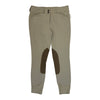 RJ Classics 'Anna' Breeches in Tan
