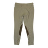 RJ Classics 'Anna' Breeches in Tan