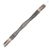 Voltaire Design Hunter Girth in Dark Brown