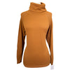 Ariat 'Lexi' Sweater in Chestnut