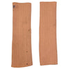 Equifit GelSox in Tan