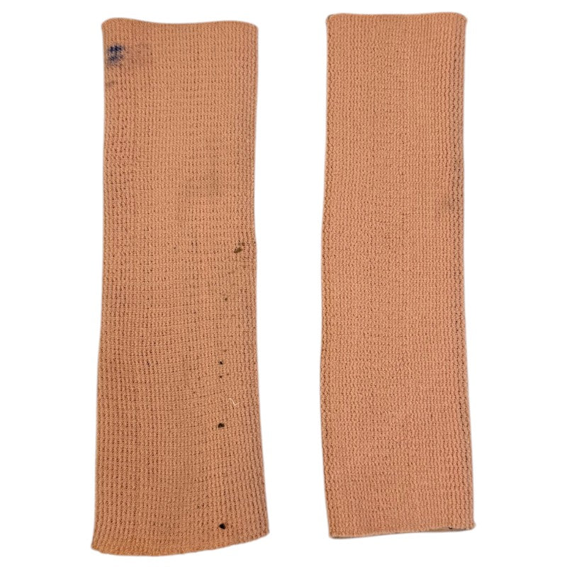 Equifit GelSox in Tan