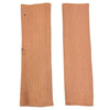 Equifit GelSox in Tan