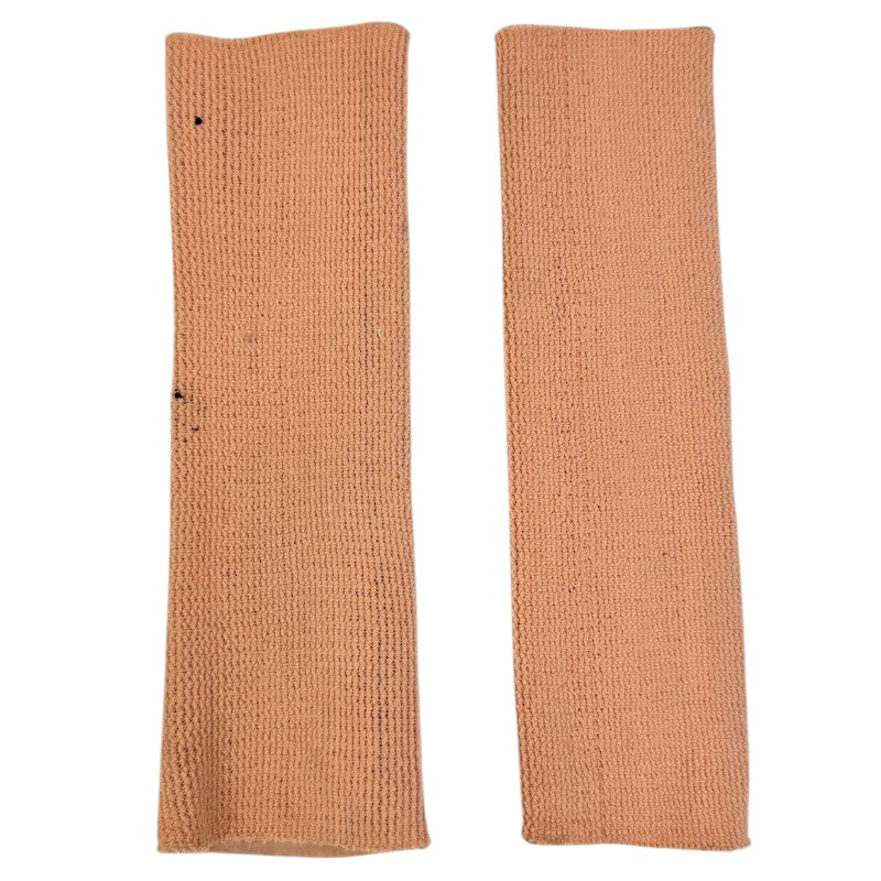 Equifit GelSox in Tan