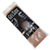 Equifit GelSox in Tan