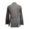 Kerrits 'Stretch Competitors Koat' in Black