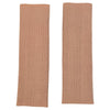 Equifit GelSox in Tan