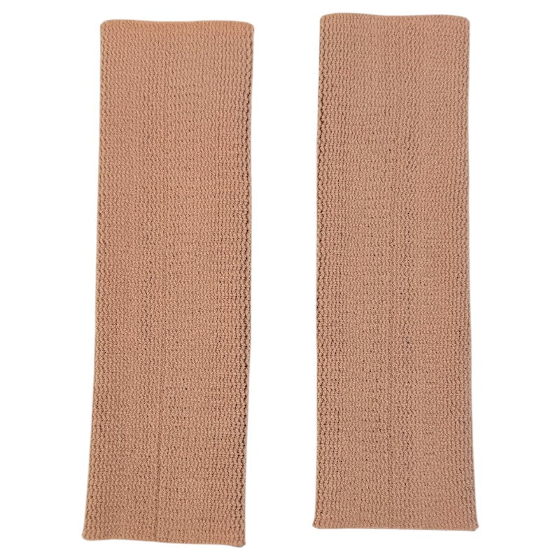 Equifit GelSox in Tan