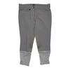 Ovation 'Celebrity Slim Secret' Breeches in Steel Grey