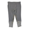Ovation 'Celebrity Slim Secret' Breeches in Steel Grey
