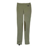 Kerrits Tights Ice Fill Jods in Tan 