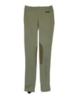 Kerrits Tights Ice Fill Jods in Tan 