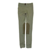 Kerrits Tights Ice Fill Jods in Tan 