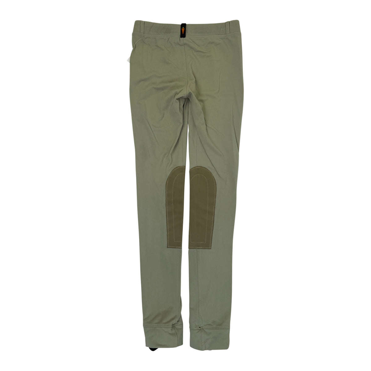 Kerrits Tights Ice Fill Jods in Tan 