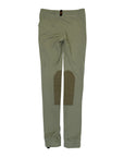 Kerrits Tights Ice Fill Jods in Tan 