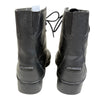 Ariat 'Scout' Lace Up Paddock Boot in Black
