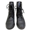 Ariat 'Scout' Lace Up Paddock Boot in Black