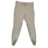 For Horses 'Remie' Breeches in Tan