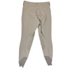 For Horses 'Remie' Breeches in Tan
