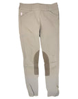 Tailored Sportsman 'Trophy Hunter' Breeches in Tan