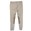 Tailored Sportsman 'Trophy Hunter' Breeches in Tan