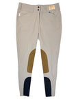 Tailored Sportsman 'TechLite' Breech in Tan
