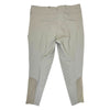 Tredstep Symphony 'Evolute' Breeches in Tan