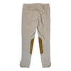 Tailored Sportsman Trophy Hunter Breeches in Tan