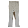RJ Classics 'Collette' Jodhpur in Tan