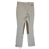 RJ Classics 'Collette' Jodhpur in Tan