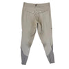 For Horses 'Remie' Breeches in Tan