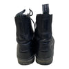 Ariat Scout Lace-Up Paddock Boot in Black - Women's 7.5B