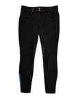 Unbranded Knee Patch Breech in Navy