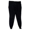 For Horses 'Ennie' Breeches in Black