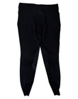 For Horses 'Ennie' Breeches in Black