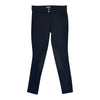 Riding Sport 'Evant' Knee Patch Tech Tights in Navy - Women's 26