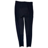 Pikeur 'New Candela' Full Seat Breeches in Navy
