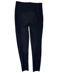 Pikeur 'New Candela' Full Seat Breeches in Navy