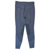 For Horses 'Remie' Breeches in Steel Blue