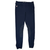 Tailored Sportsman 'Trophy Hunter' Breeches in Black & Blue