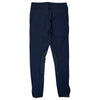 Tailored Sportsman 'Trophy Hunter' Breeches in Black & Blue