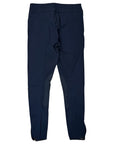 Tailored Sportsman 'Trophy Hunter' Breeches in Black & Blue